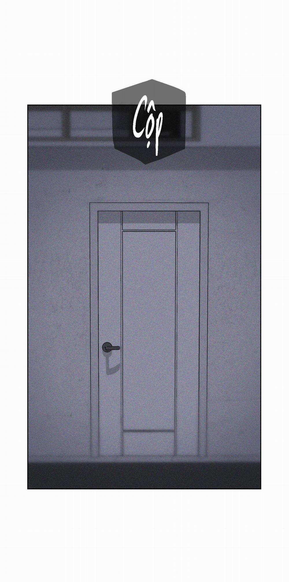 Hình Thái Tình Tan 23 H+ trang 44