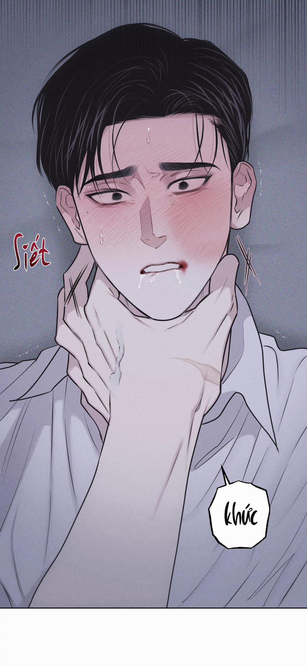 Hình Thái Tình Tan 23 H+ trang 53