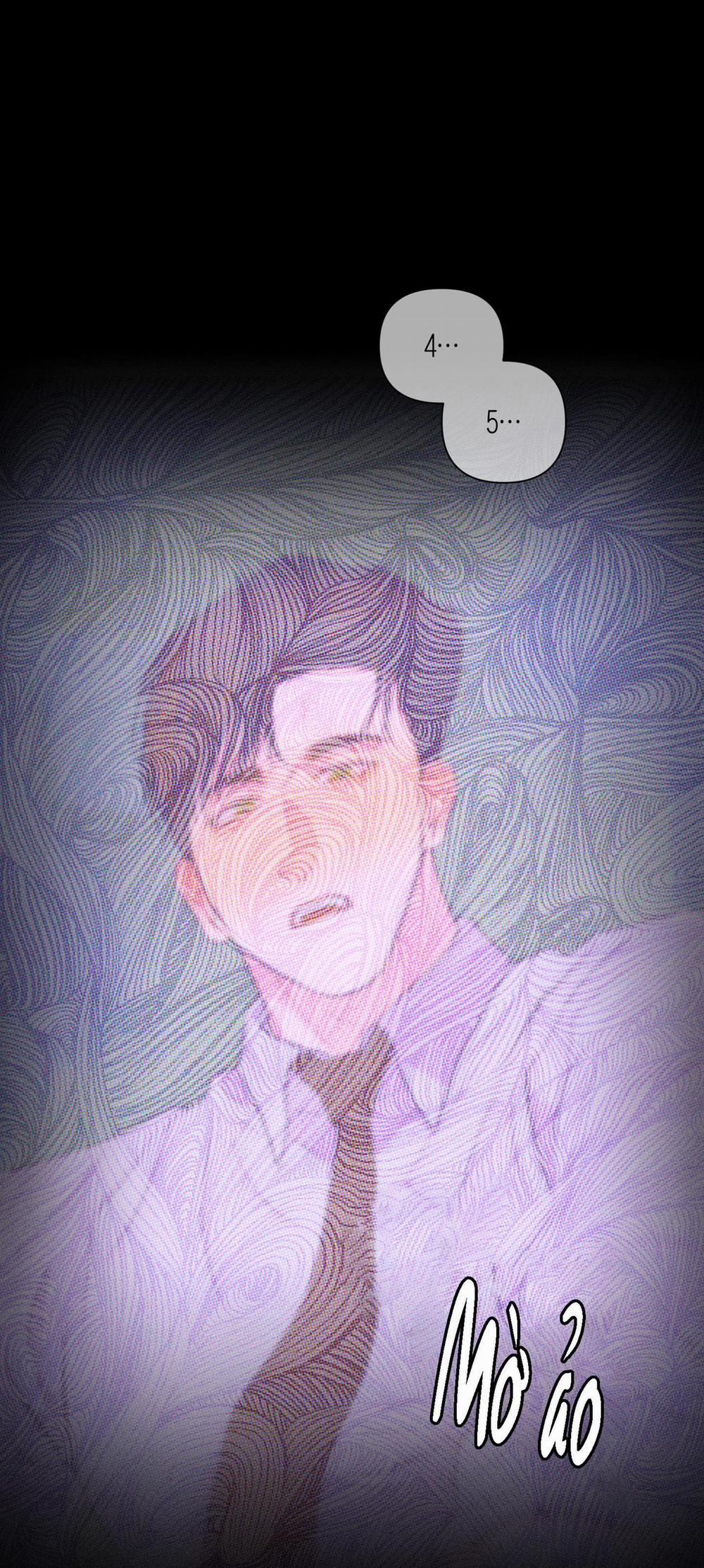 Hình Thái Tình Tan 23 H+ trang 57