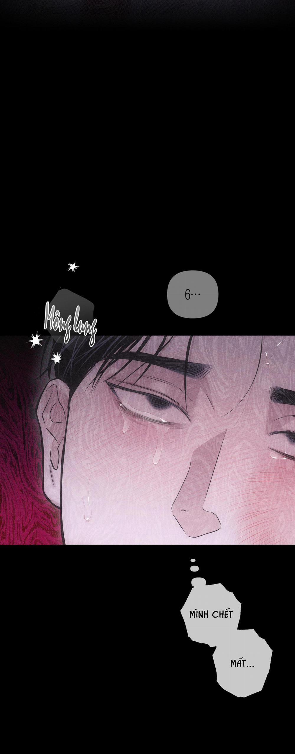 Hình Thái Tình Tan 23 H+ trang 58