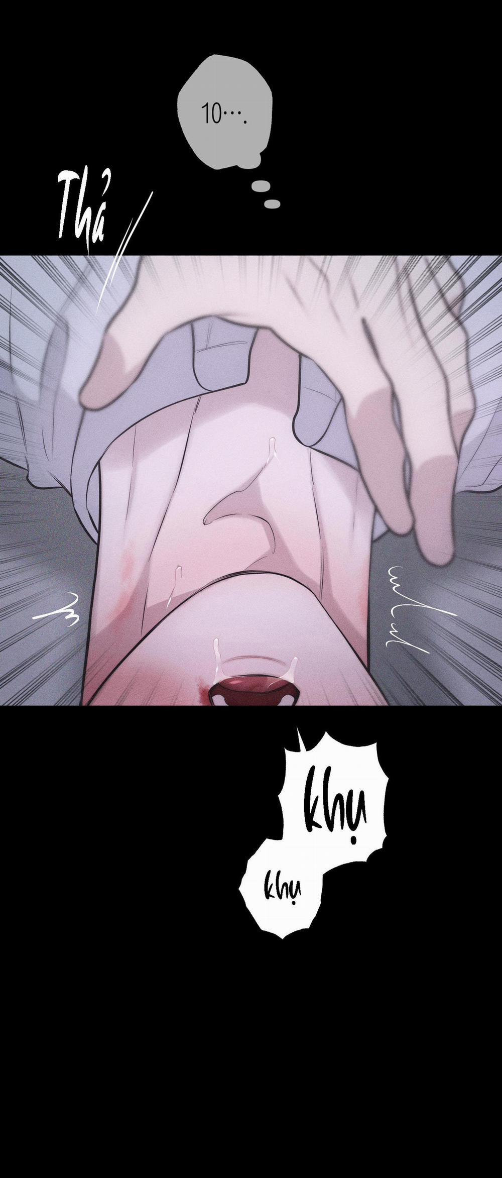 Hình Thái Tình Tan 23 H+ trang 63