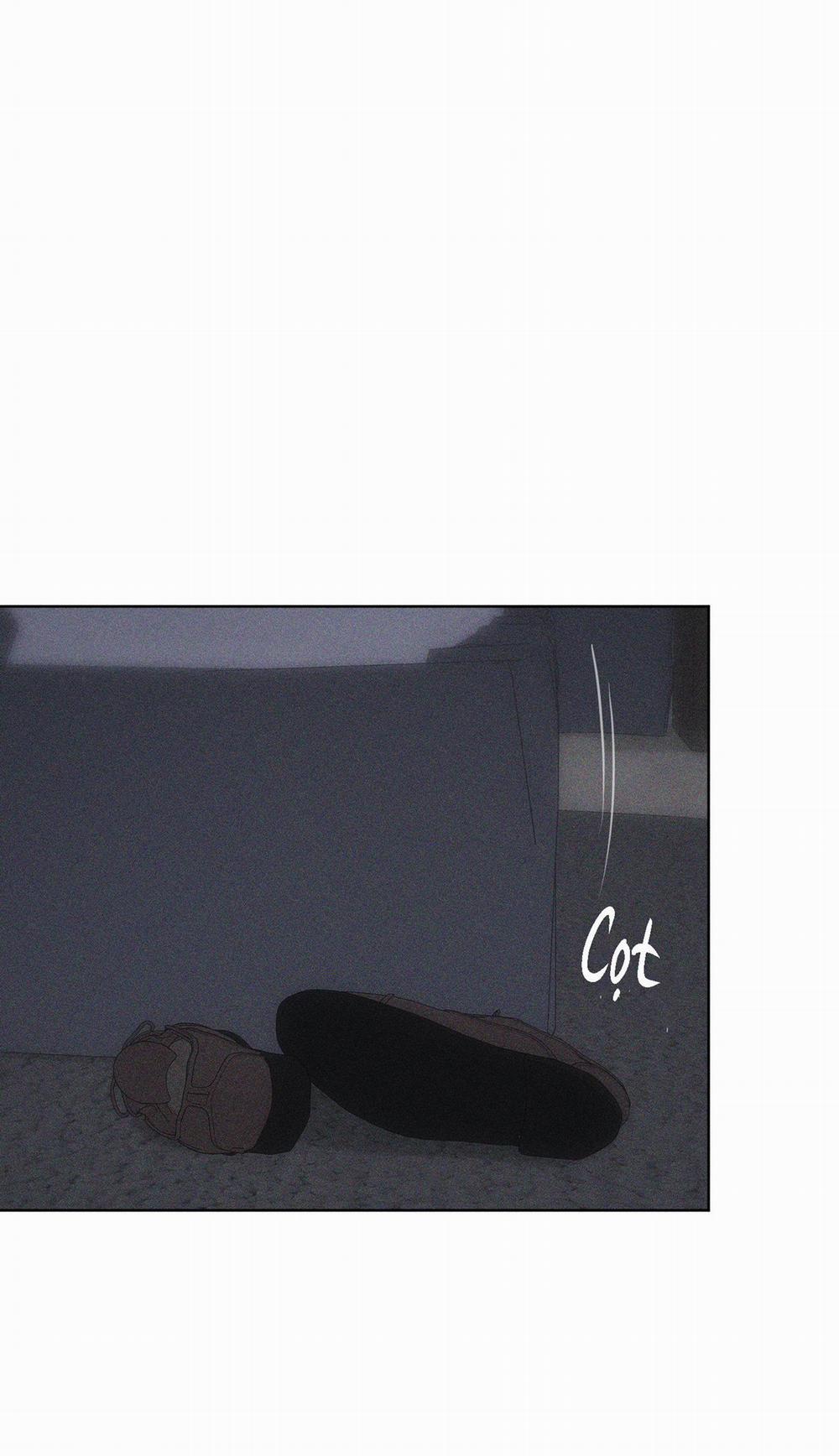 Hình Thái Tình Tan 23 H+ trang 8