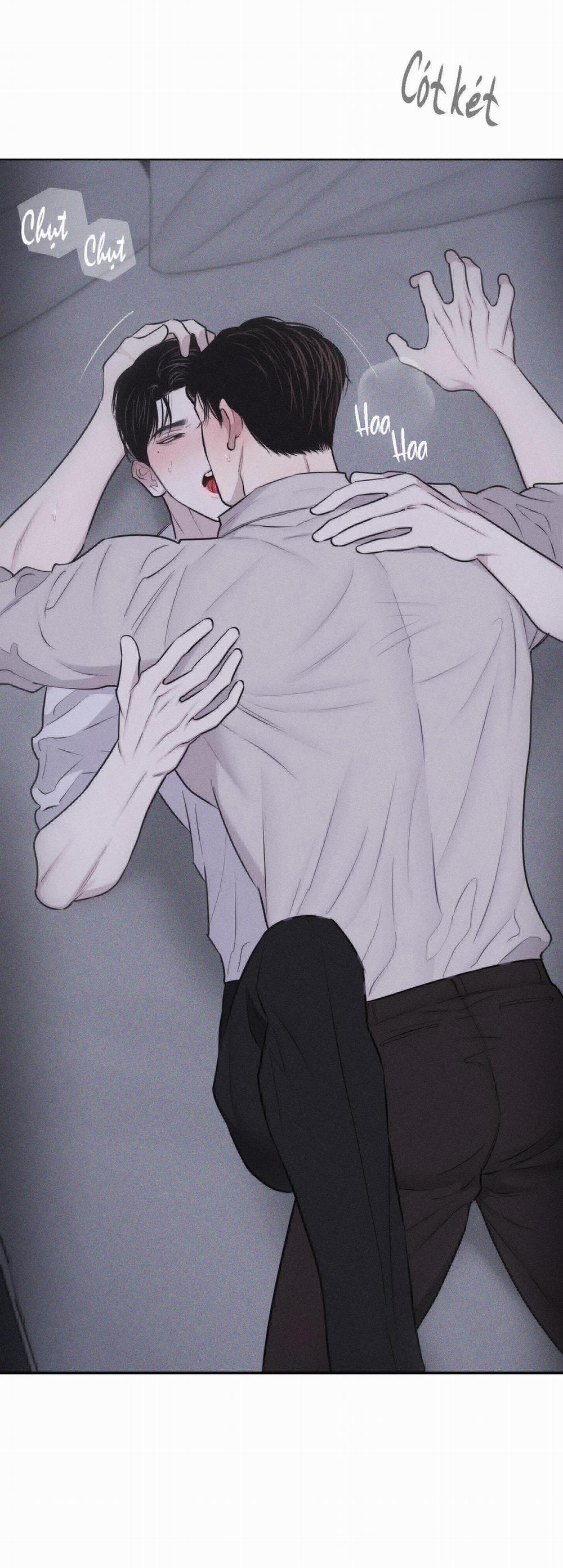 Hình Thái Tình Tan 23 trang 10