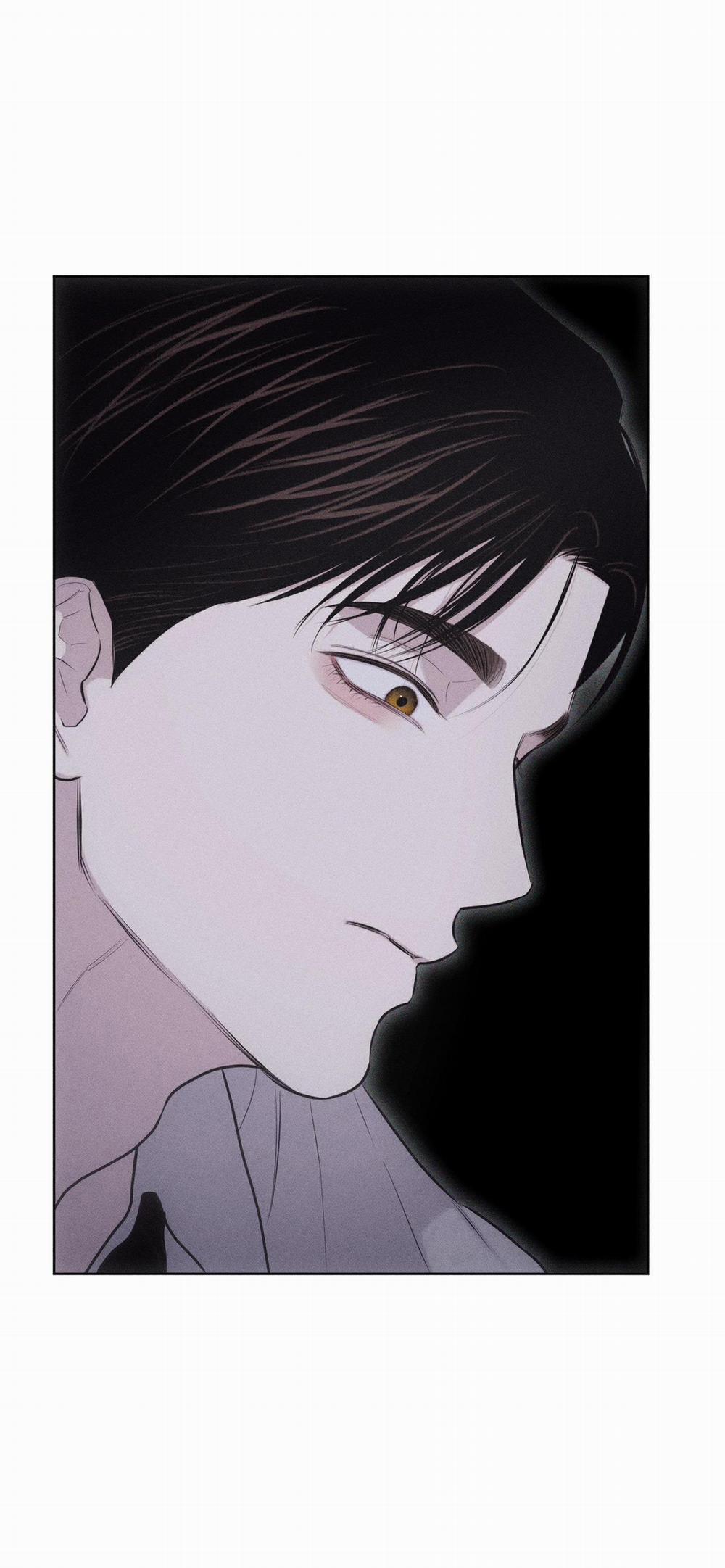 Hình Thái Tình Tan 23 trang 16