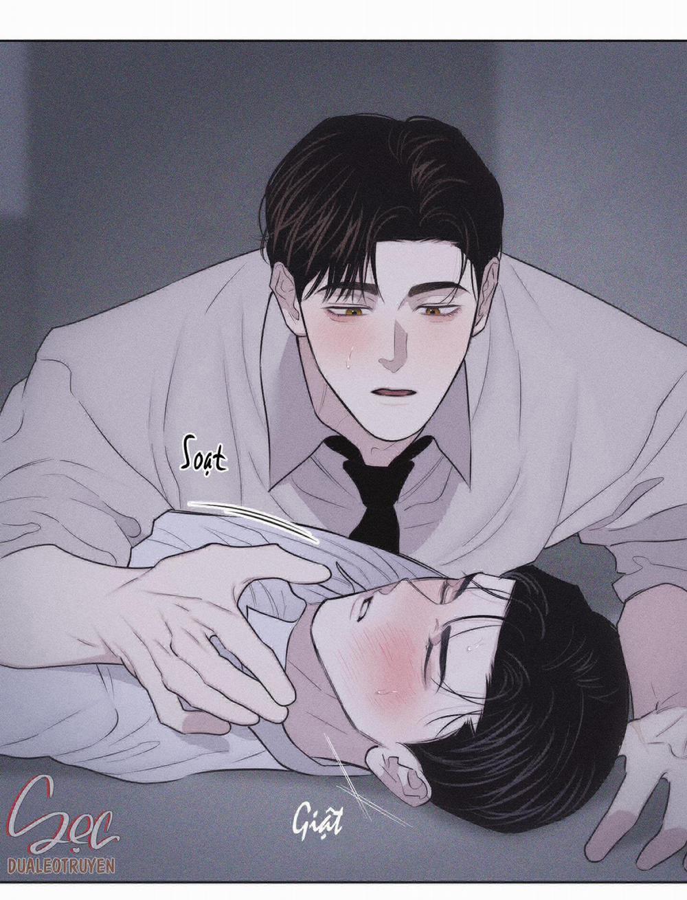 Hình Thái Tình Tan 23 trang 25