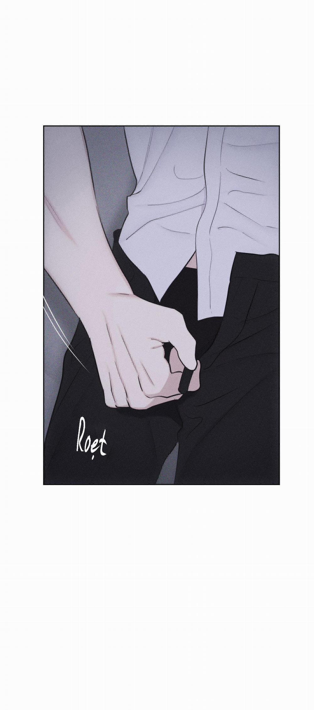 Hình Thái Tình Tan 23 trang 29