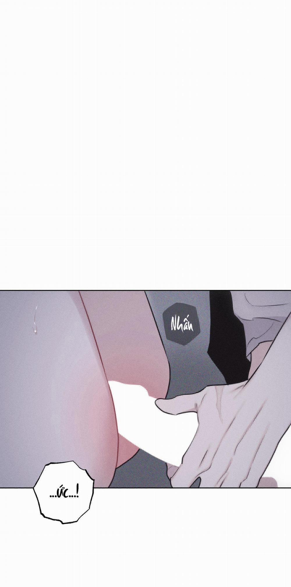 Hình Thái Tình Tan 23 trang 31