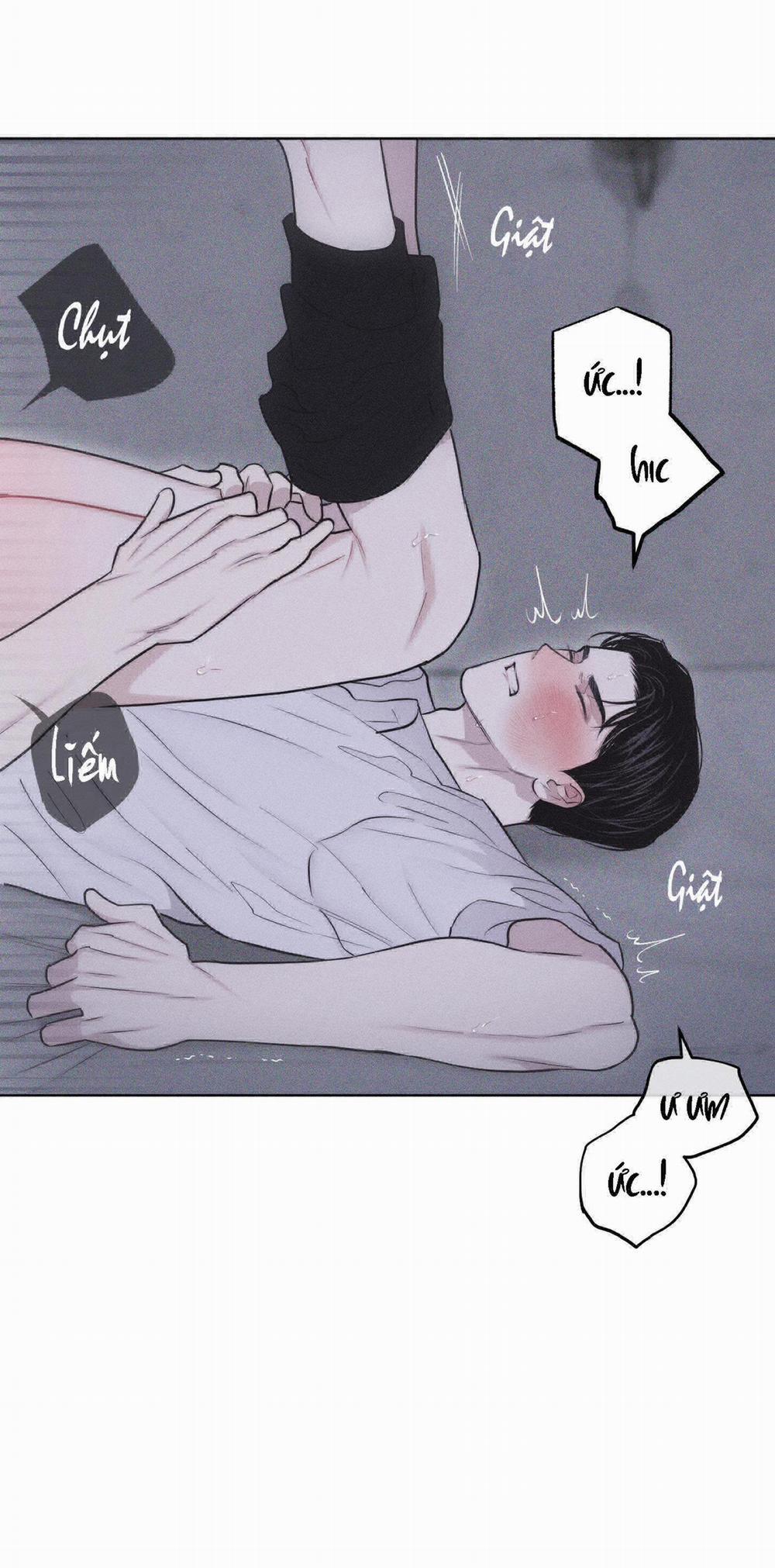 Hình Thái Tình Tan 23 trang 34