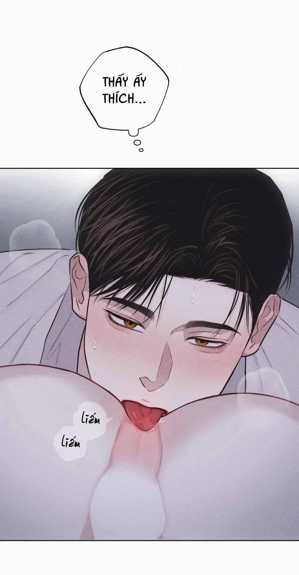 Hình Thái Tình Tan 23 trang 35