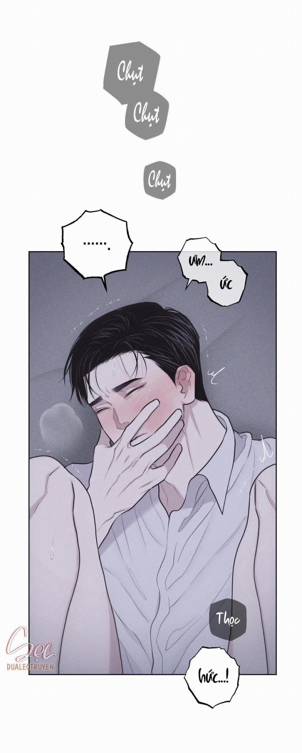 Hình Thái Tình Tan 23 trang 37