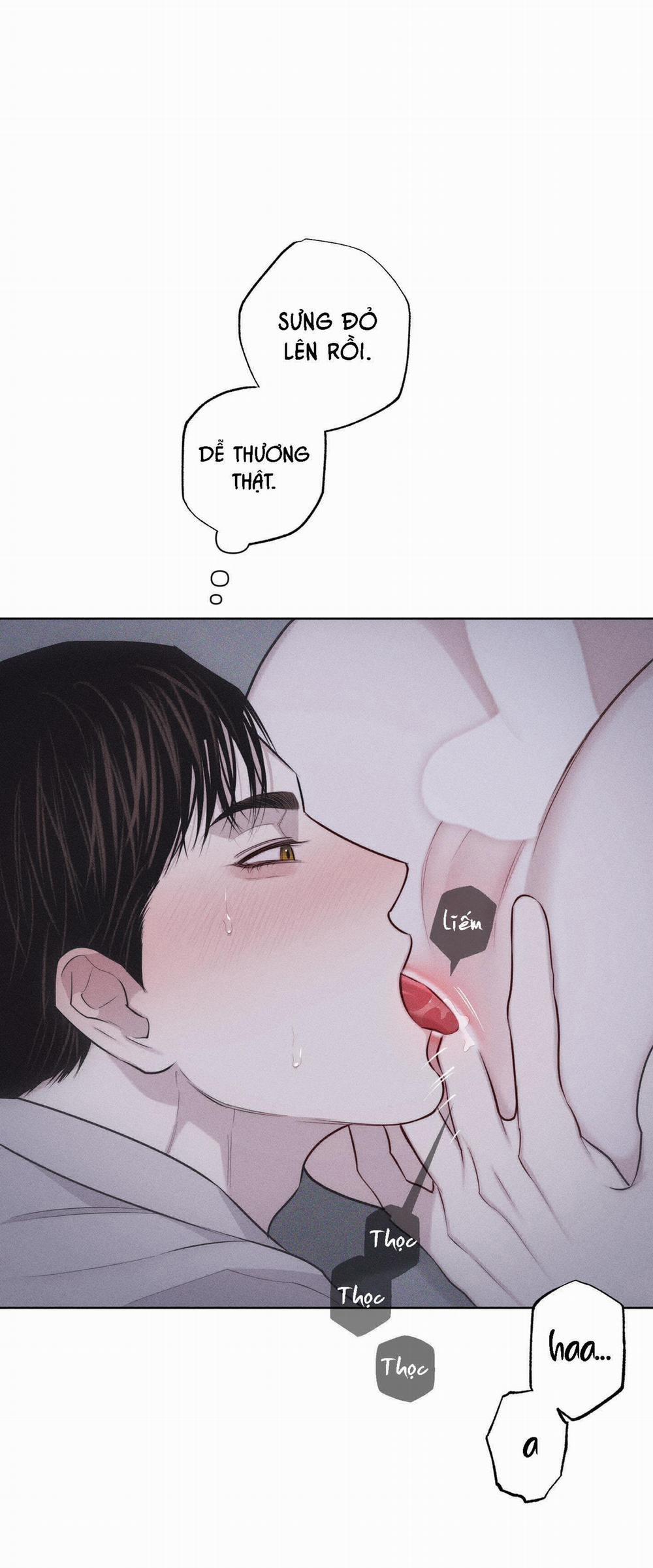 Hình Thái Tình Tan 23 trang 38