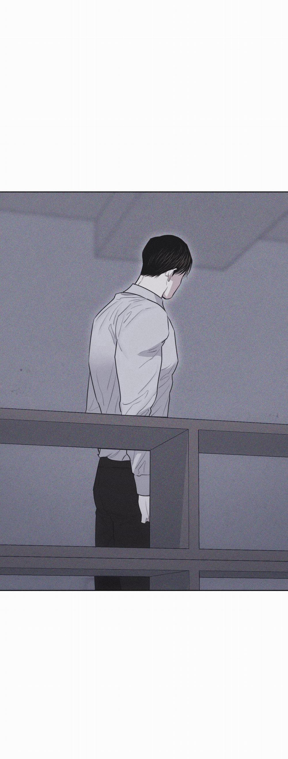 Hình Thái Tình Tan 23 trang 4