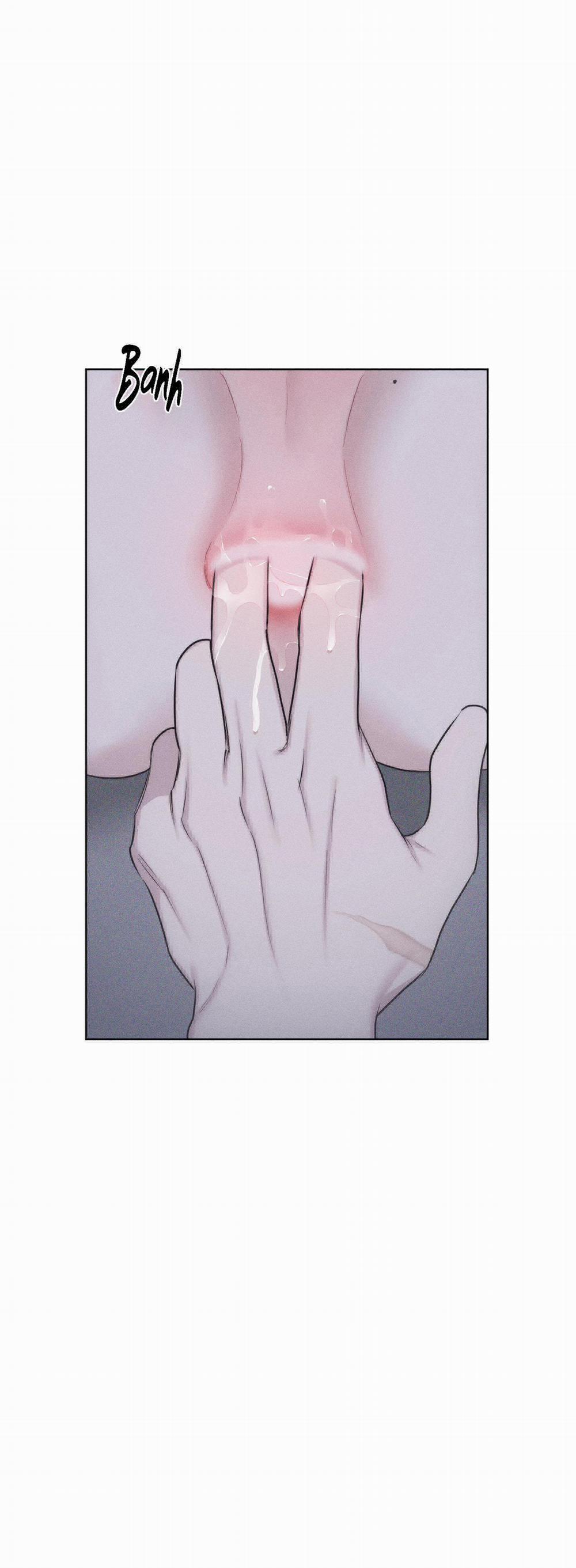 Hình Thái Tình Tan 23 trang 41