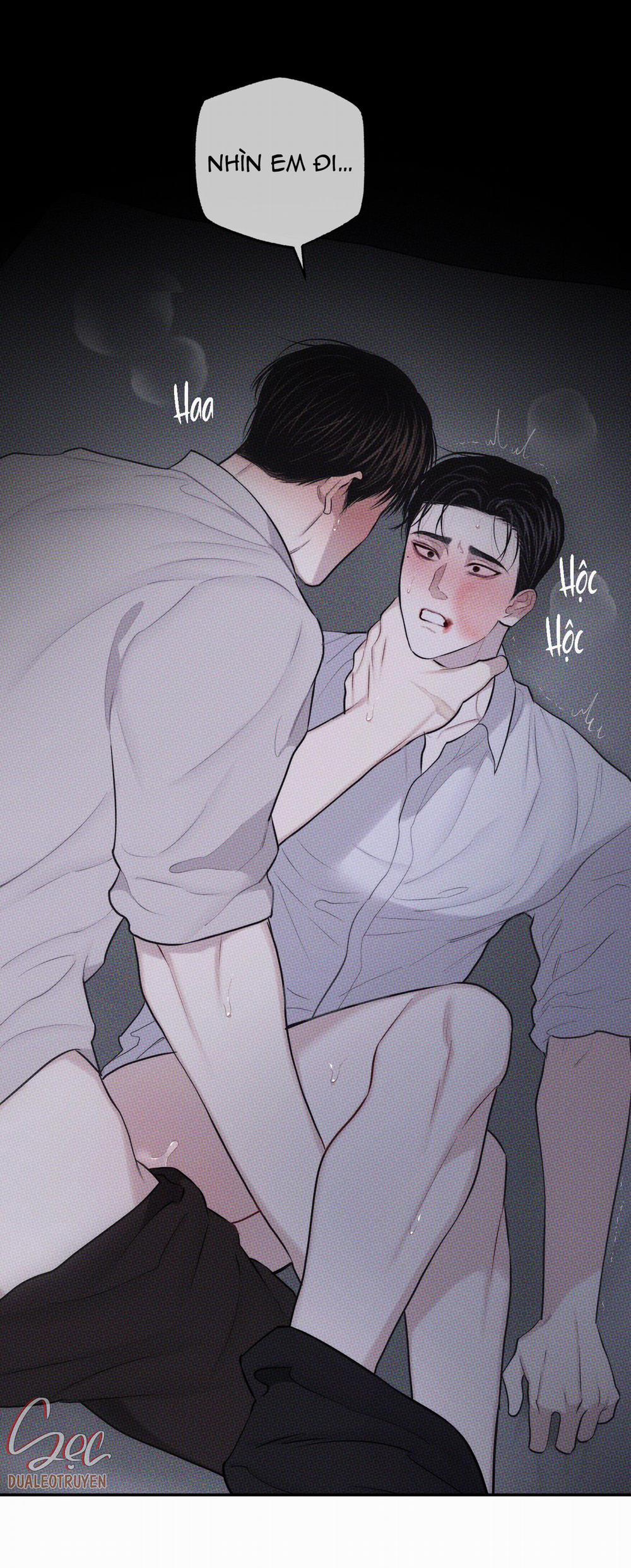 Hình Thái Tình Tan 23 trang 48