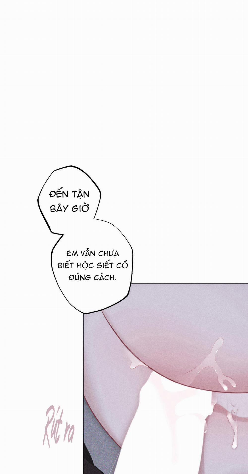 Hình Thái Tình Tan 23 trang 49