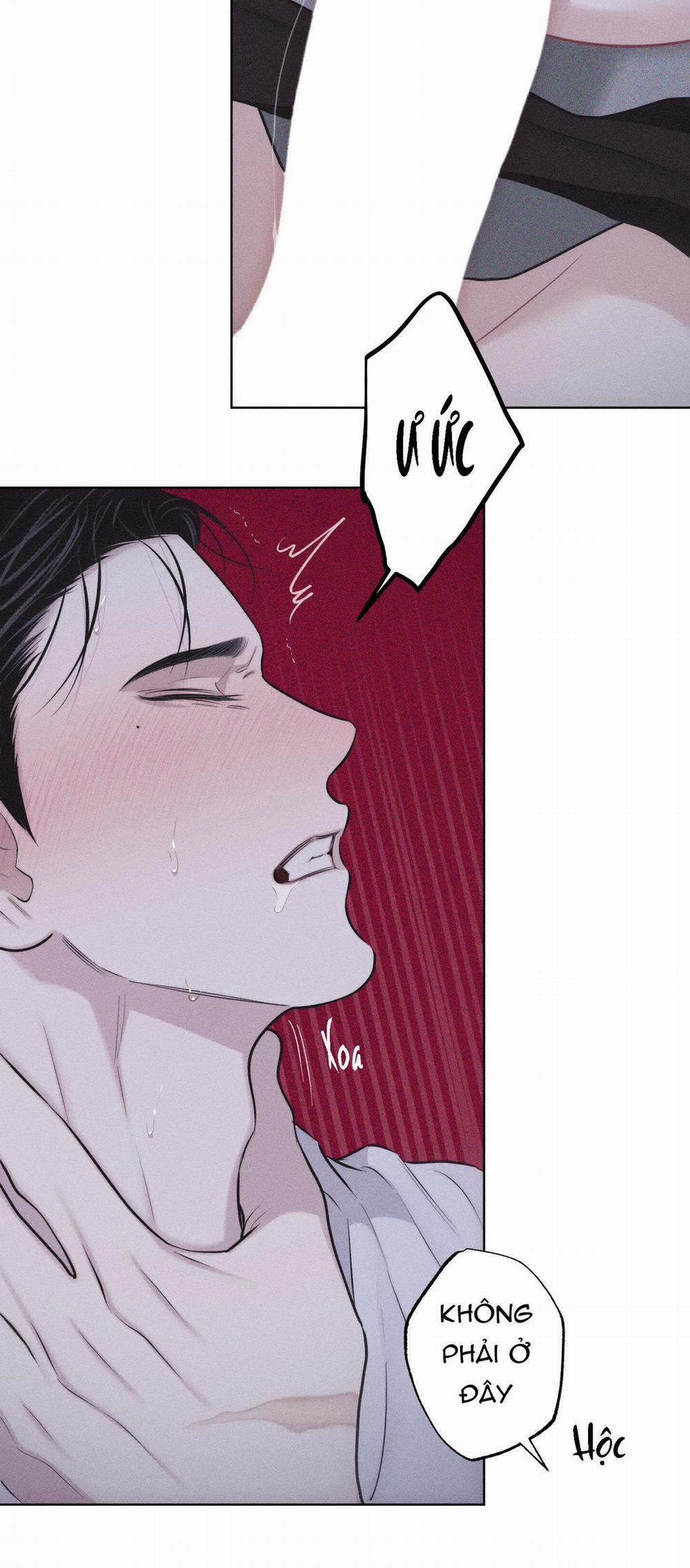 Hình Thái Tình Tan 23 trang 50