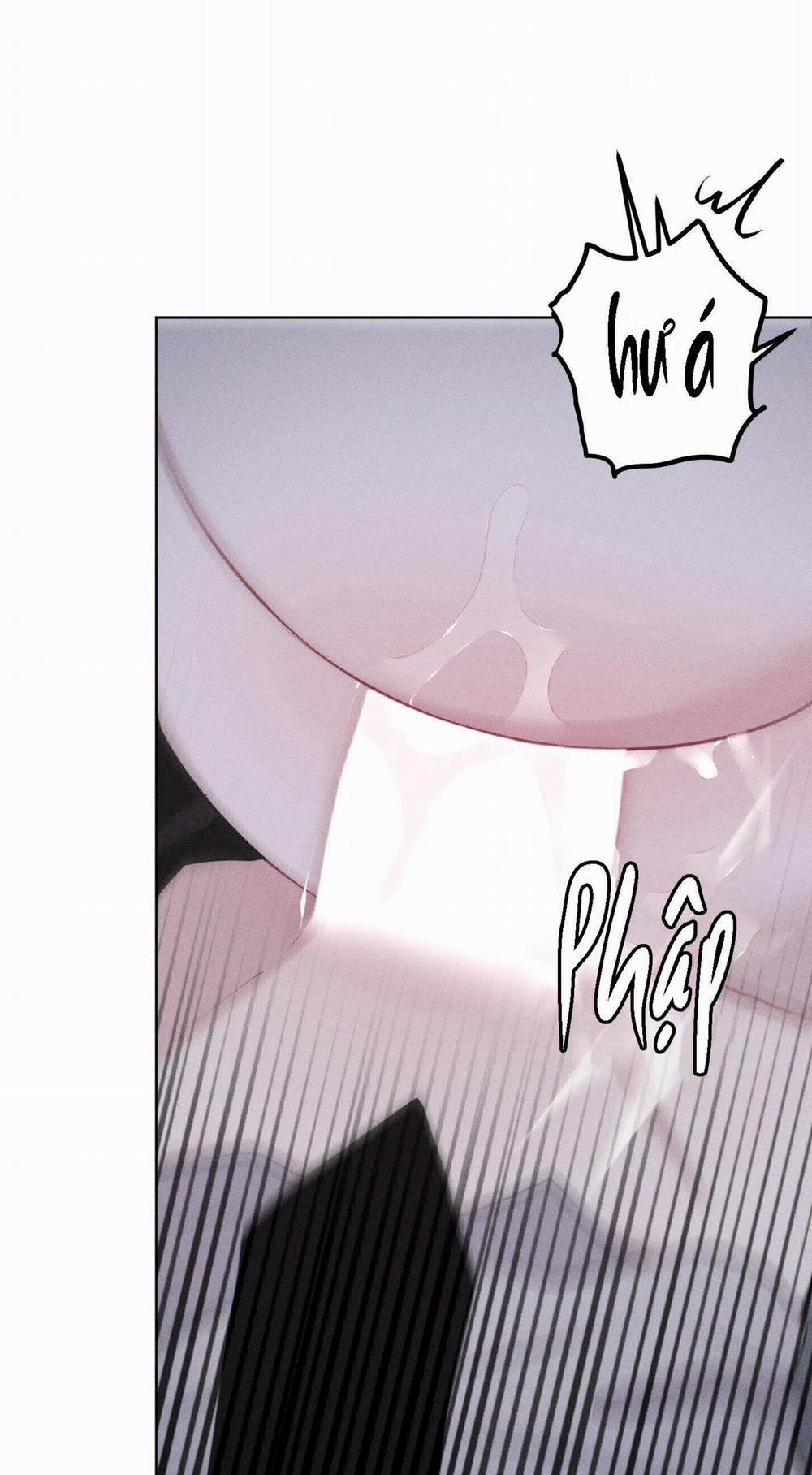 Hình Thái Tình Tan 23 trang 51