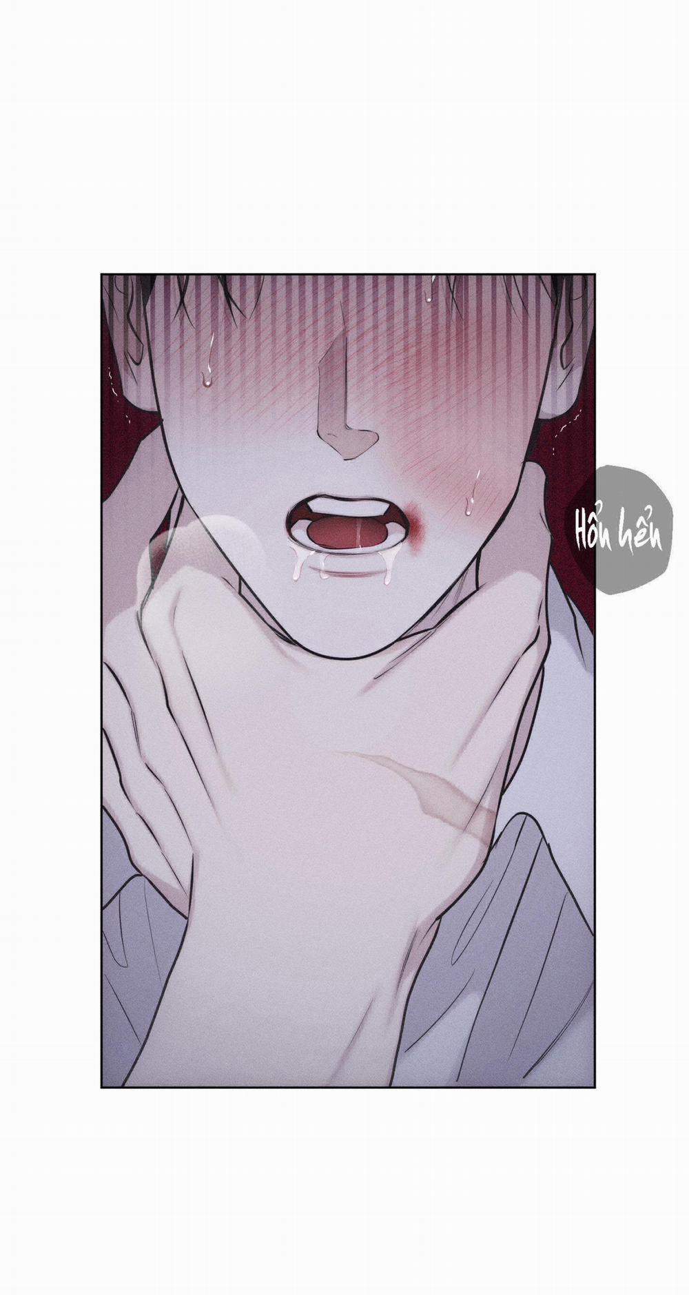 Hình Thái Tình Tan 23 trang 55