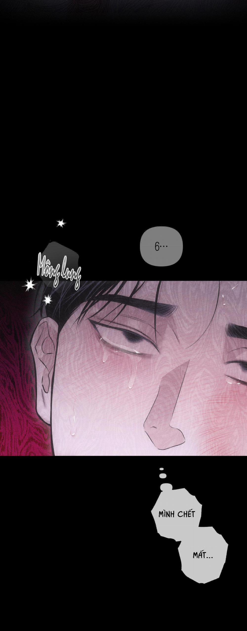 Hình Thái Tình Tan 23 trang 59