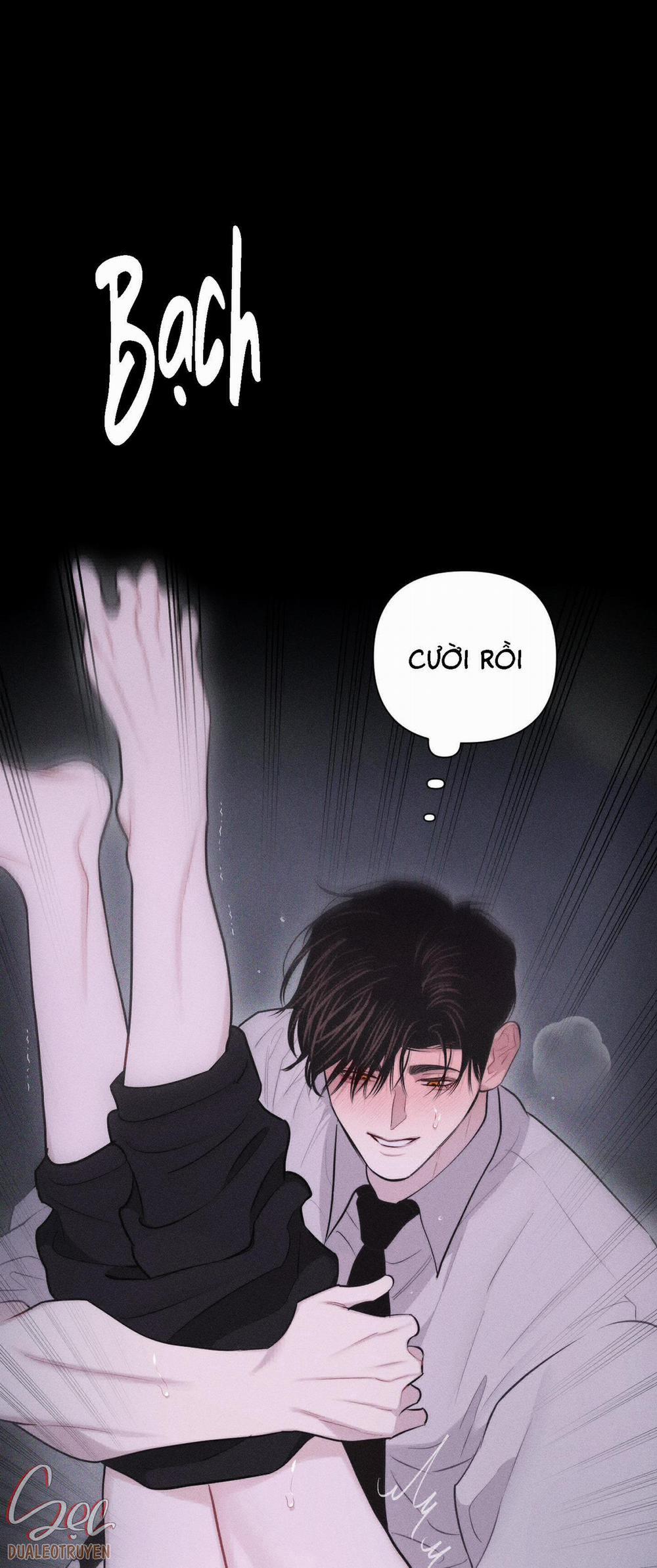 Hình Thái Tình Tan 23 trang 61