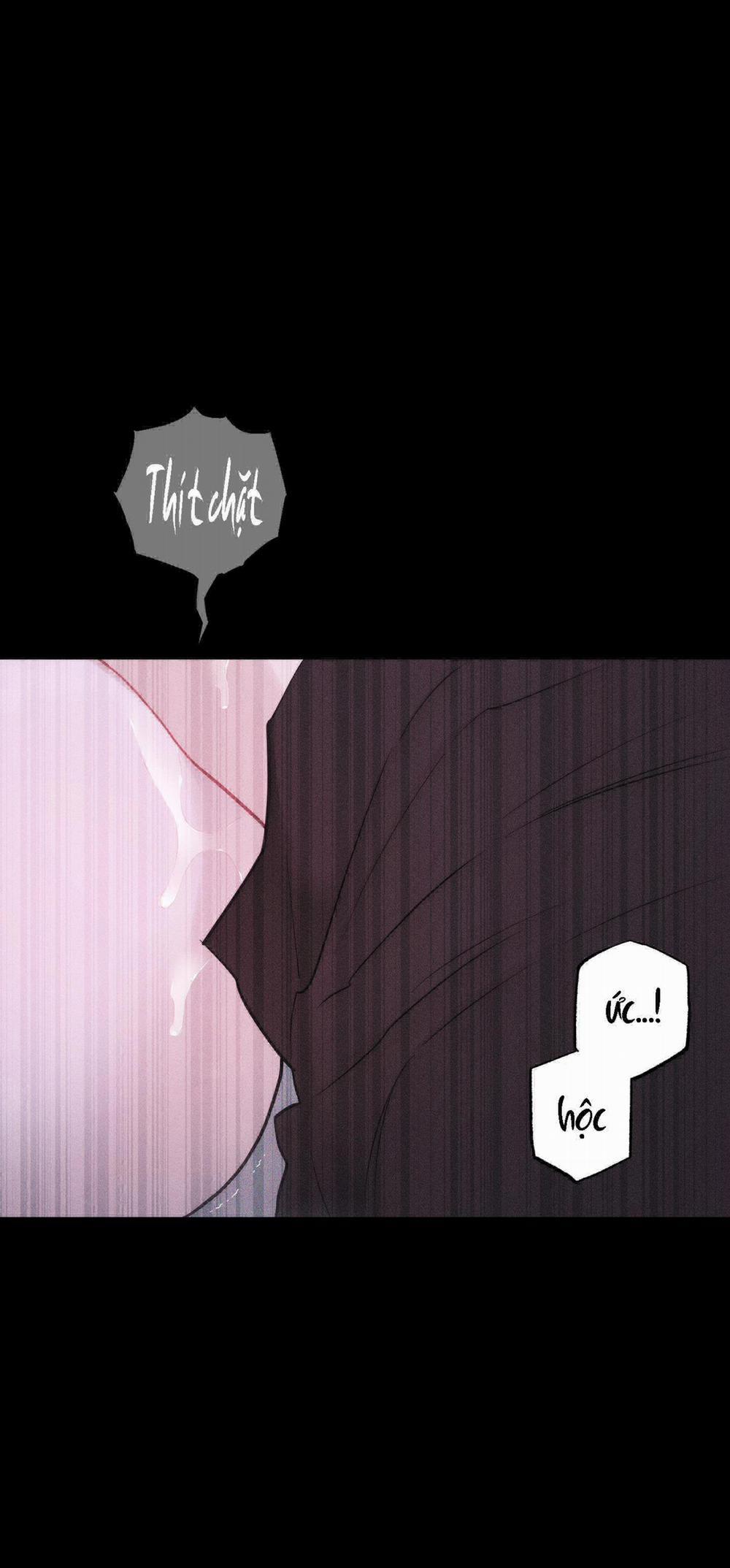 Hình Thái Tình Tan 23 trang 63