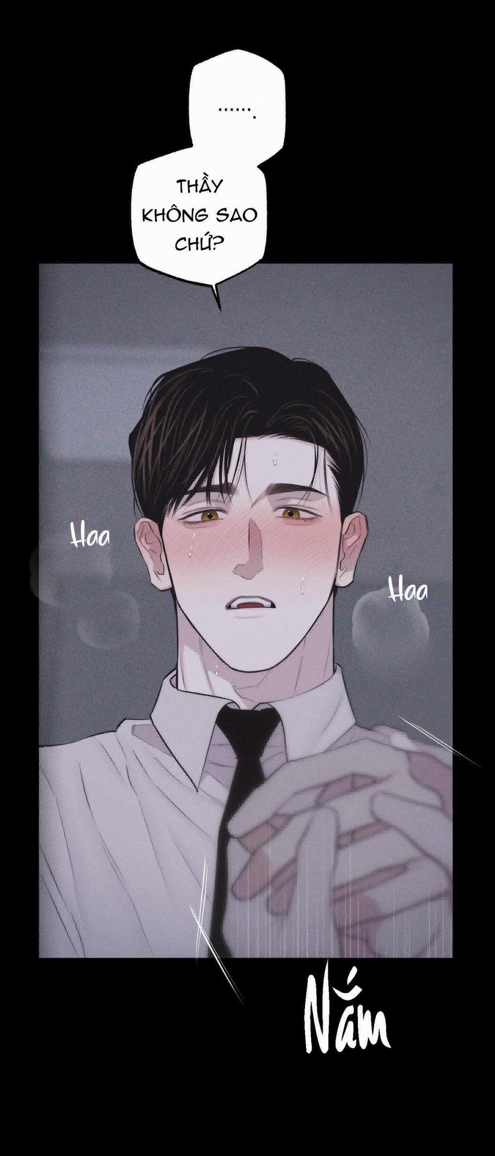 Hình Thái Tình Tan 23 trang 66