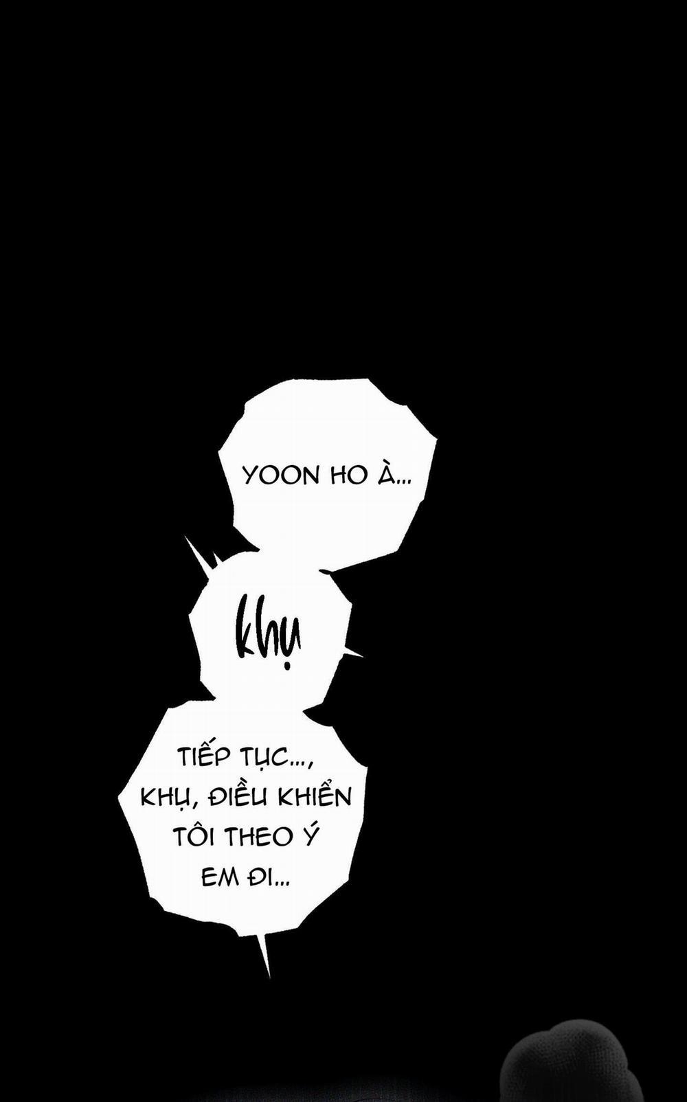 Hình Thái Tình Tan 23 trang 67