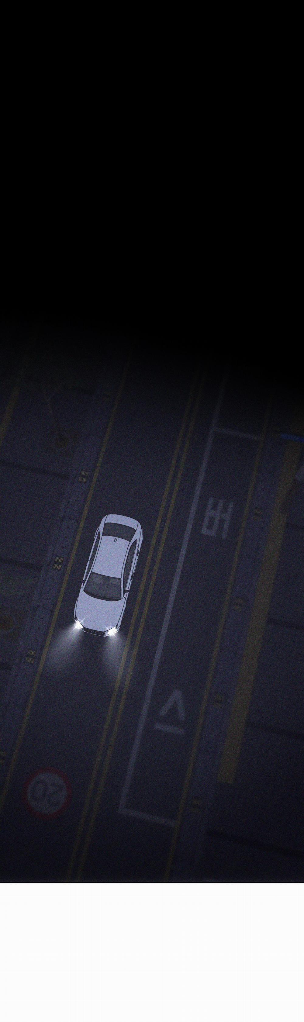 Hình Thái Tình Tan 24 H+ trang 0