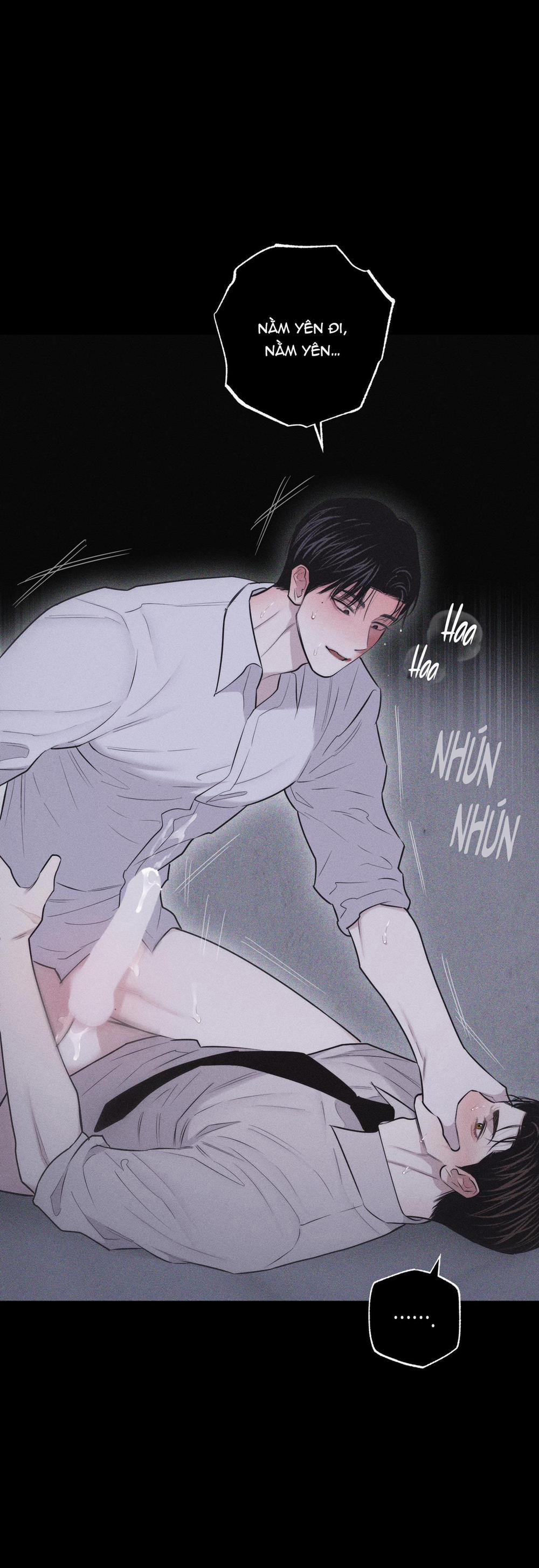 Hình Thái Tình Tan 24 H+ trang 15