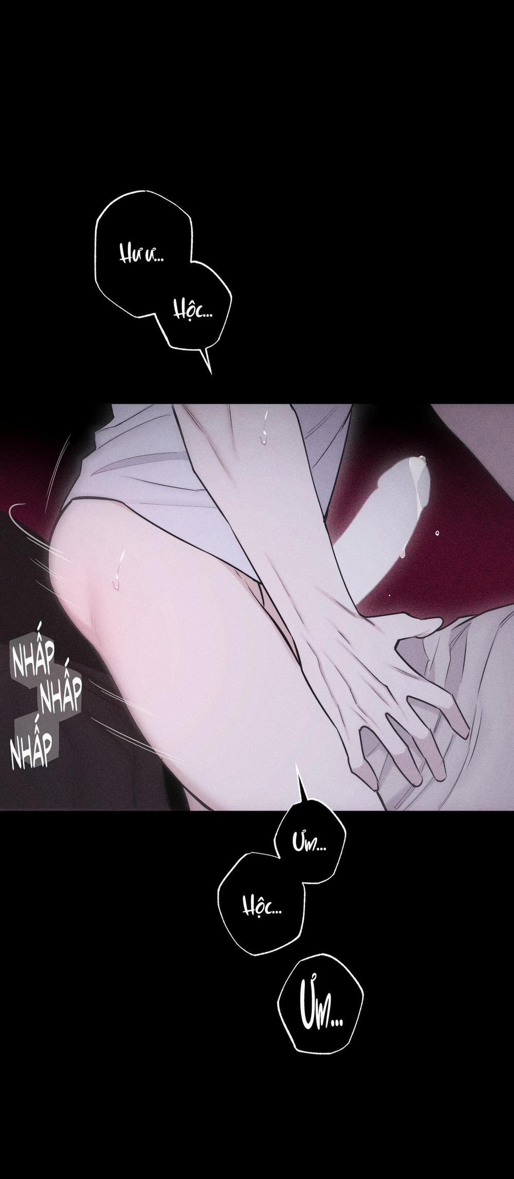 Hình Thái Tình Tan 24 H+ trang 16