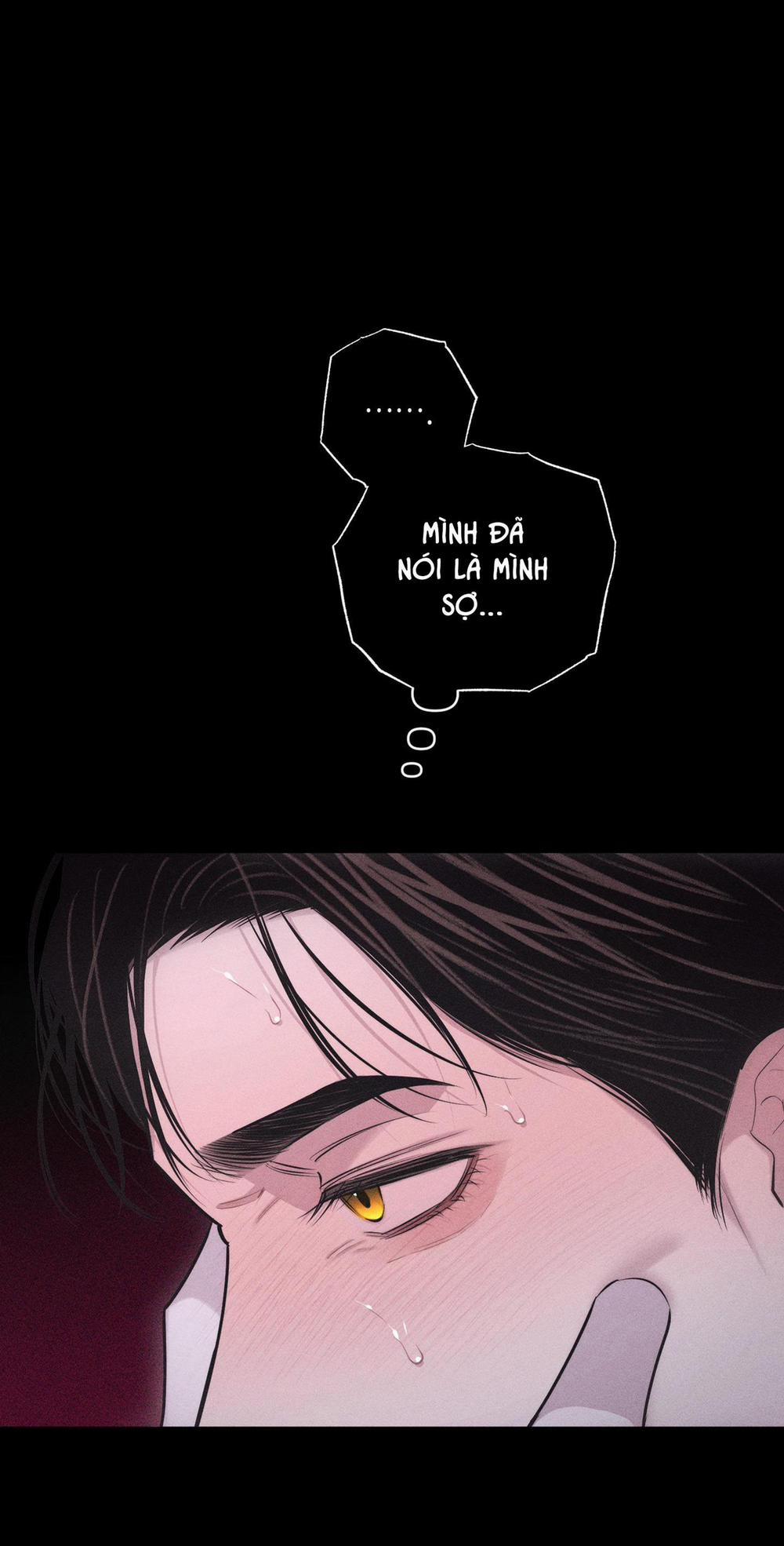 Hình Thái Tình Tan 24 H+ trang 19