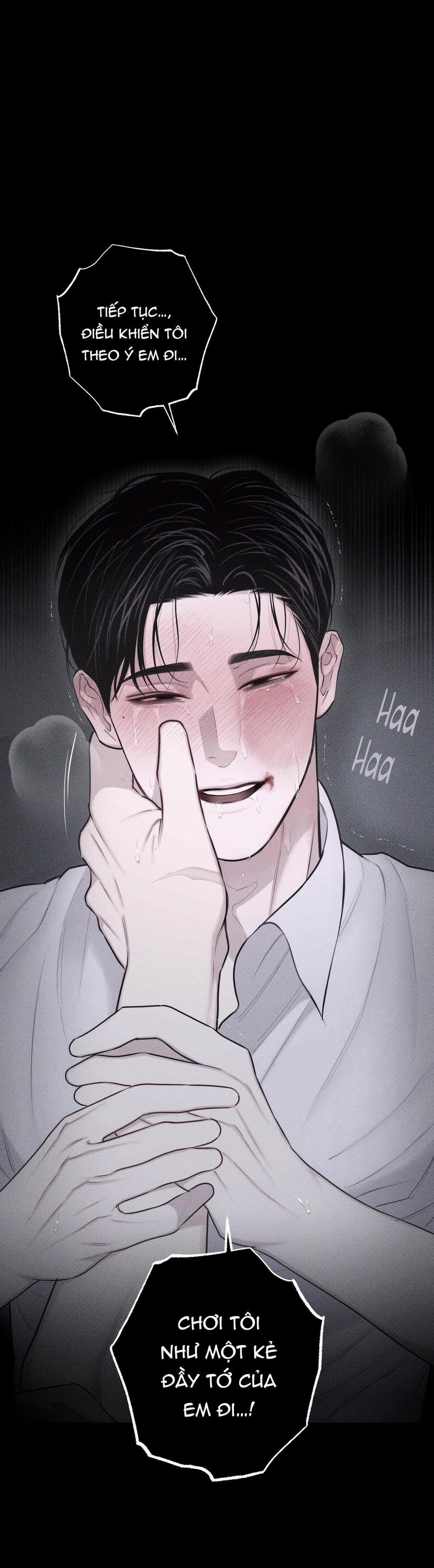 Hình Thái Tình Tan 24 H+ trang 2