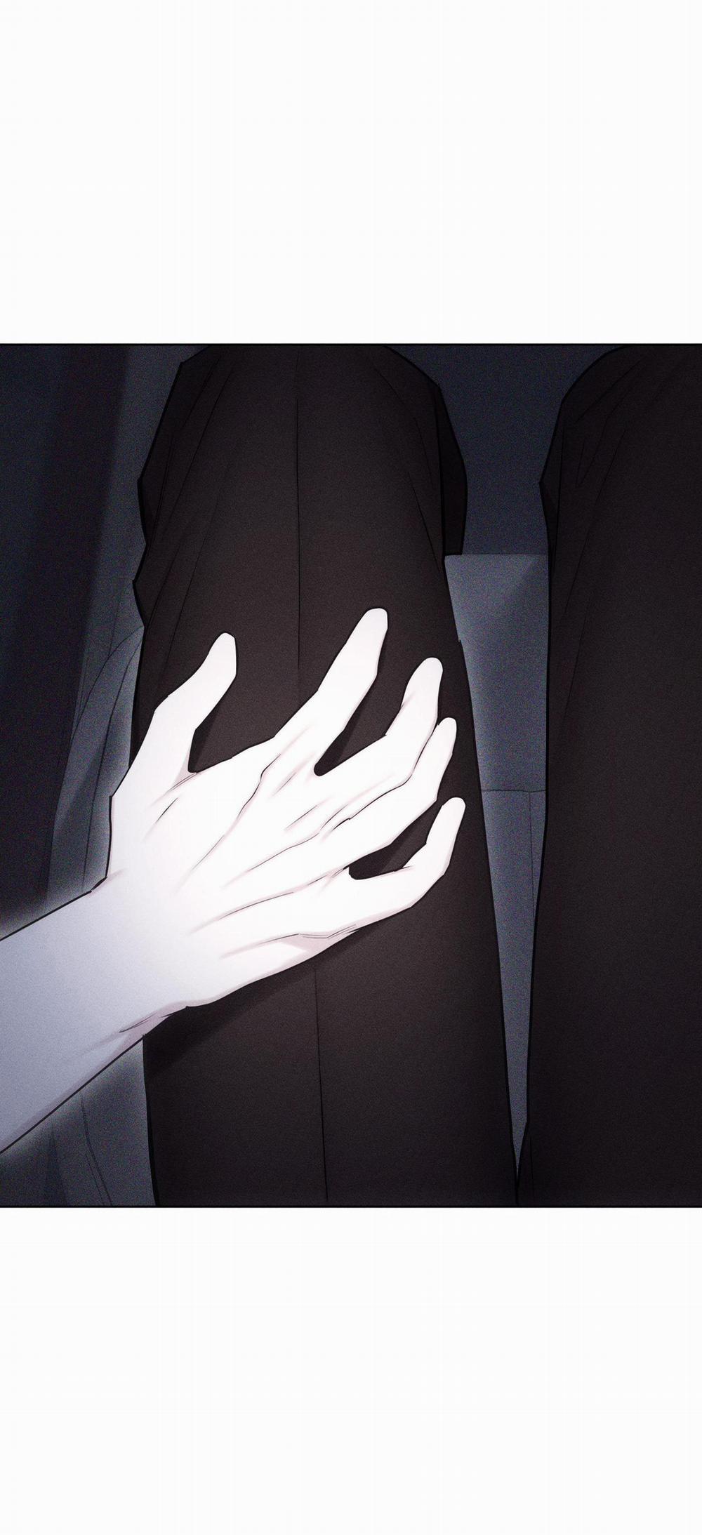 Hình Thái Tình Tan 24 H+ trang 22