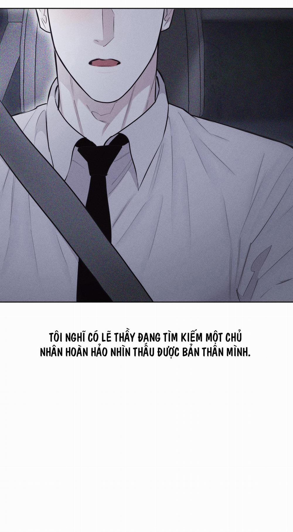 Hình Thái Tình Tan 24 H+ trang 27