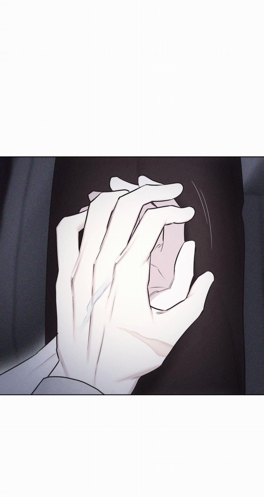 Hình Thái Tình Tan 24 H+ trang 28