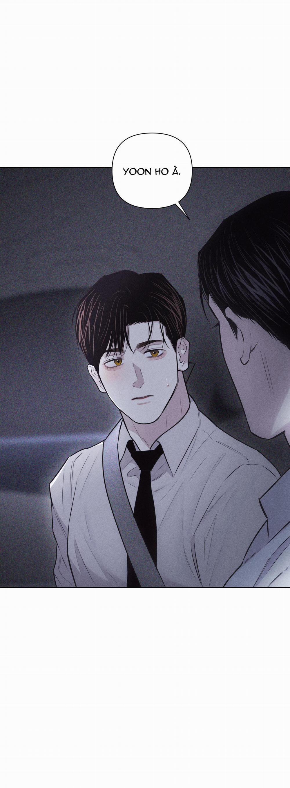 Hình Thái Tình Tan 24 H+ trang 30