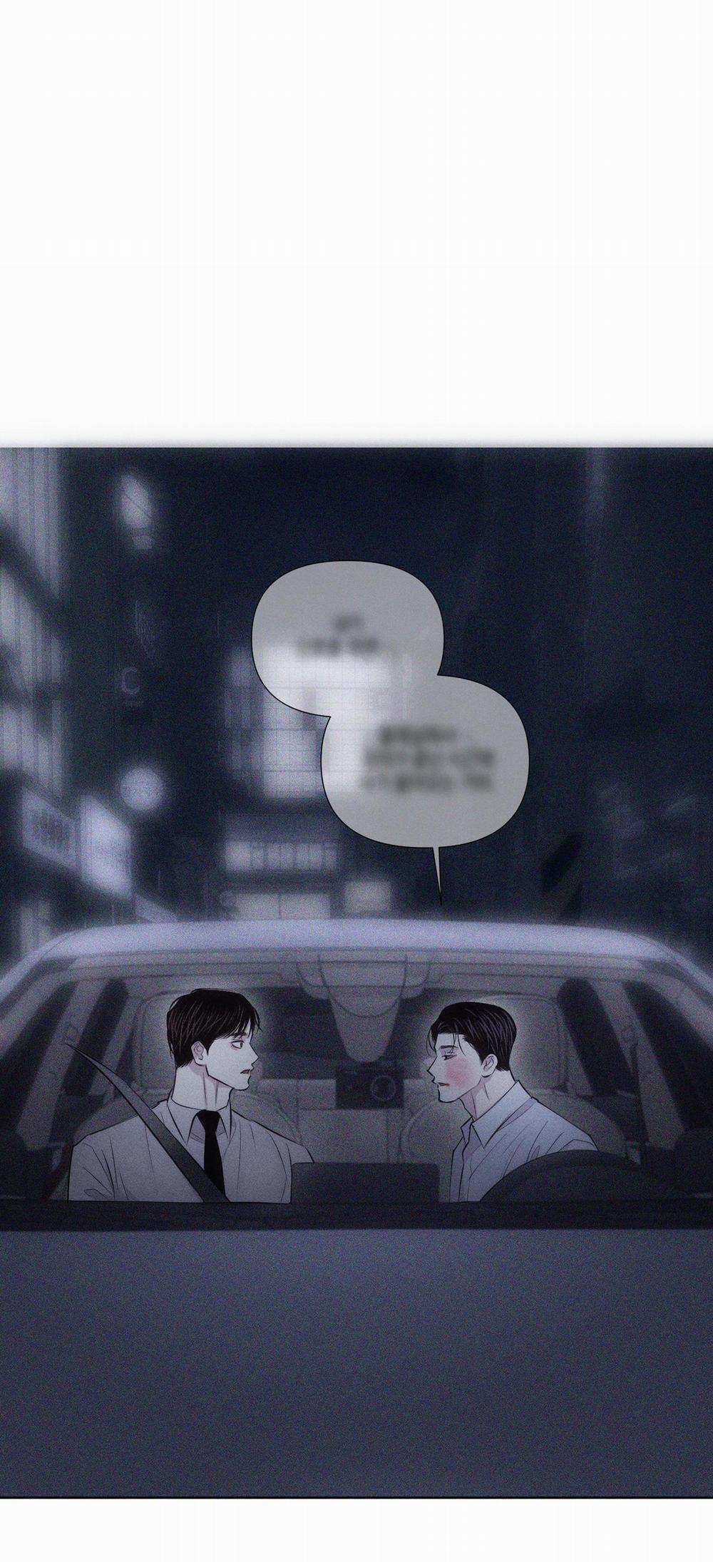 Hình Thái Tình Tan 24 H+ trang 35