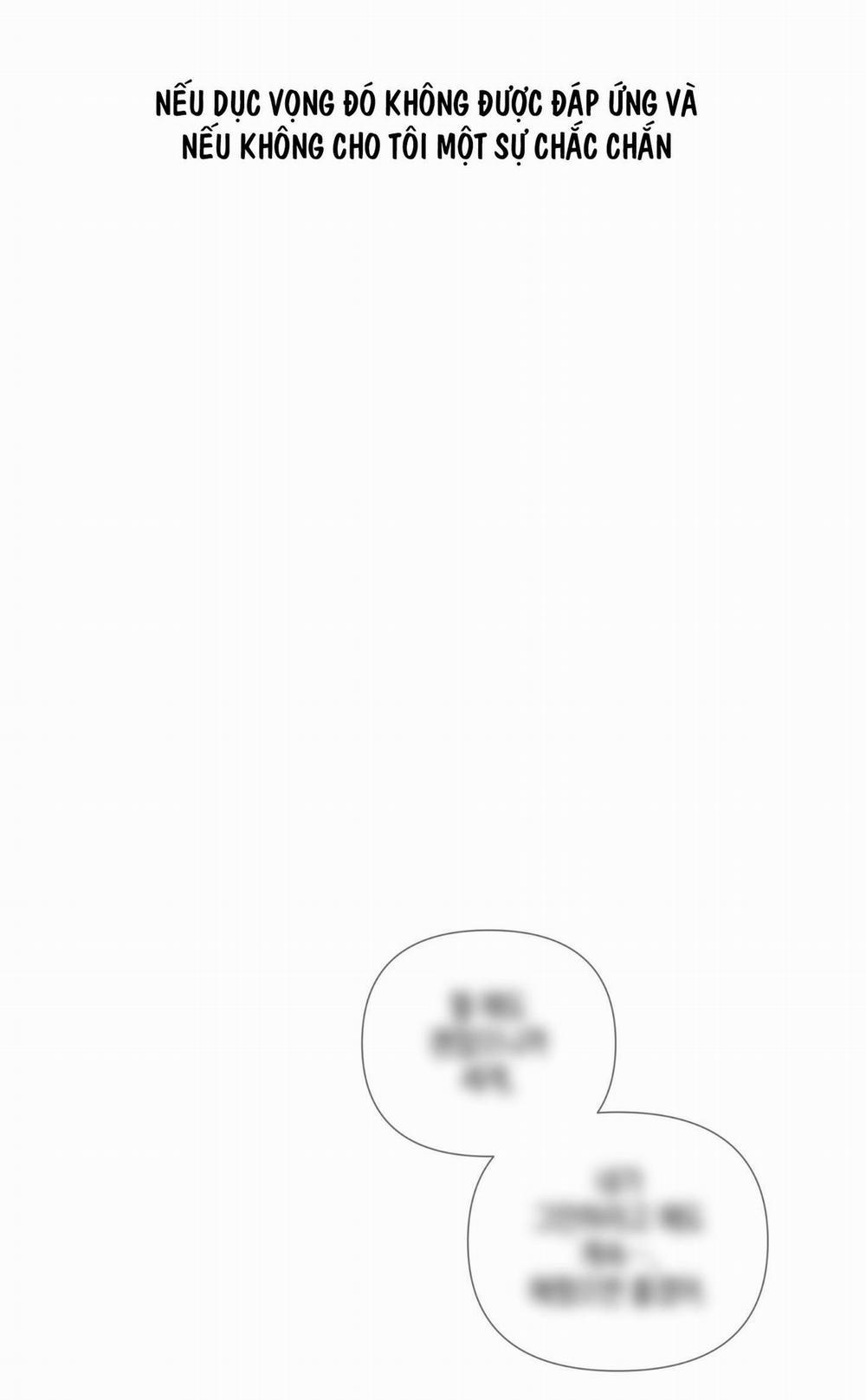 Hình Thái Tình Tan 24 H+ trang 36