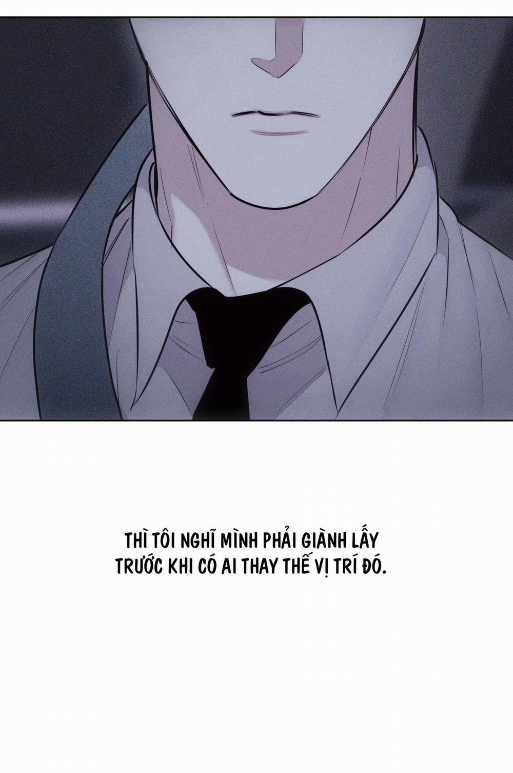 Hình Thái Tình Tan 24 H+ trang 37