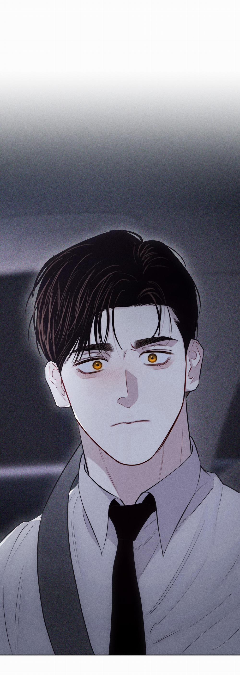 Hình Thái Tình Tan 24 H+ trang 38