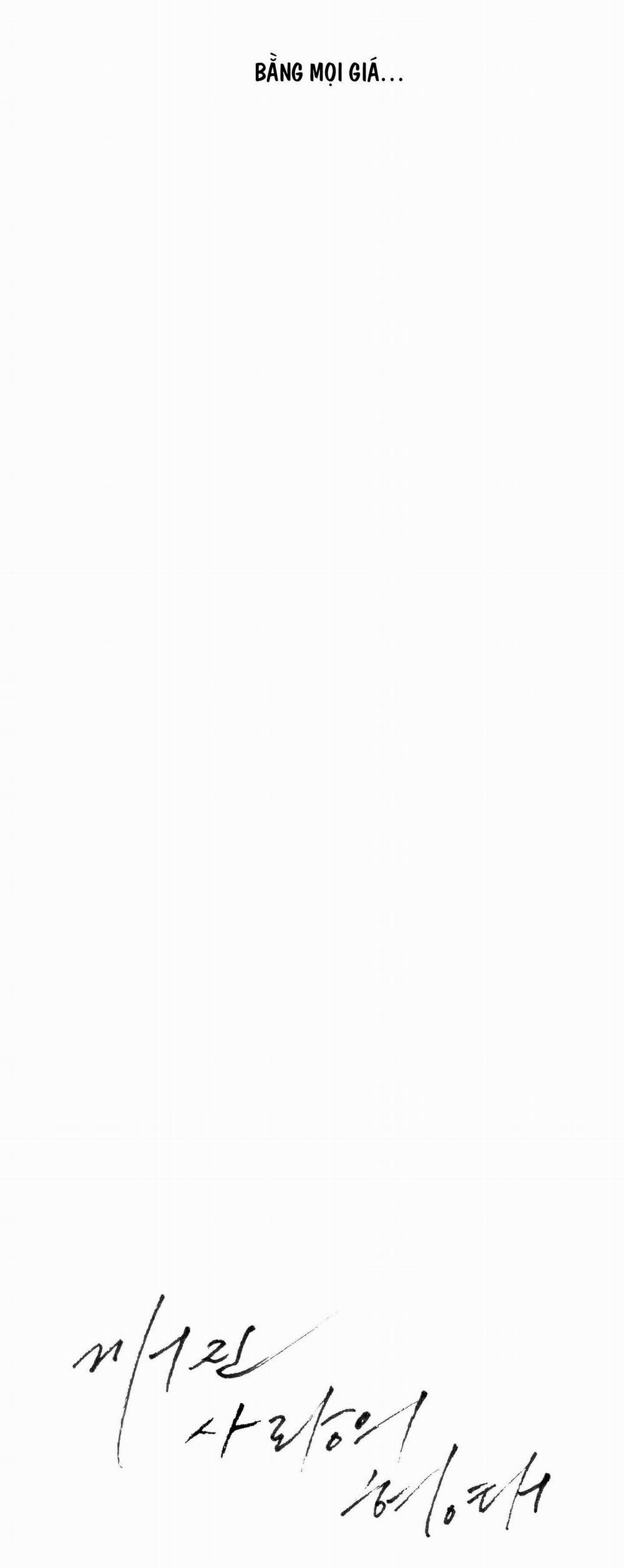 Hình Thái Tình Tan 24 H+ trang 39