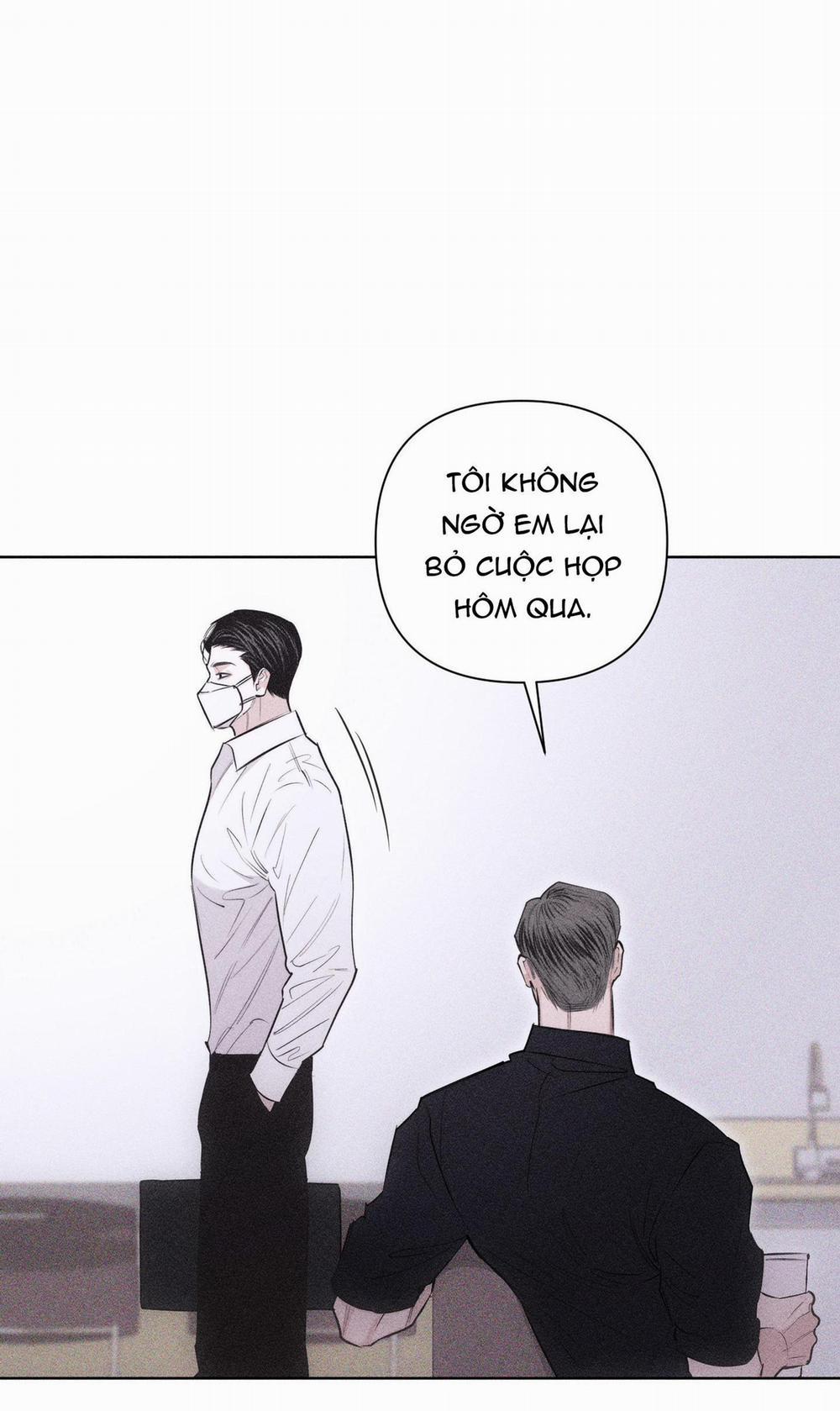 Hình Thái Tình Tan 24 H+ trang 45