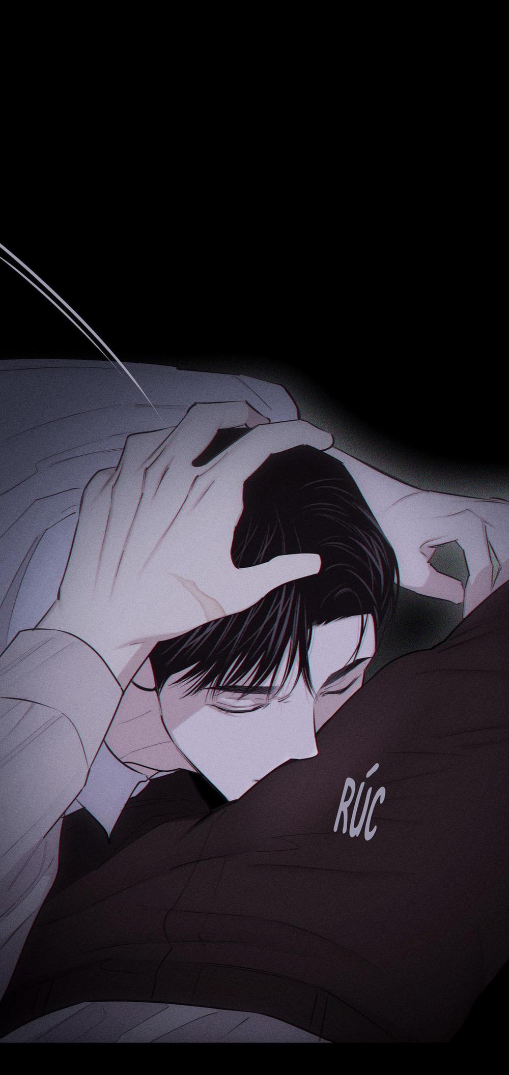 Hình Thái Tình Tan 24 H+ trang 5