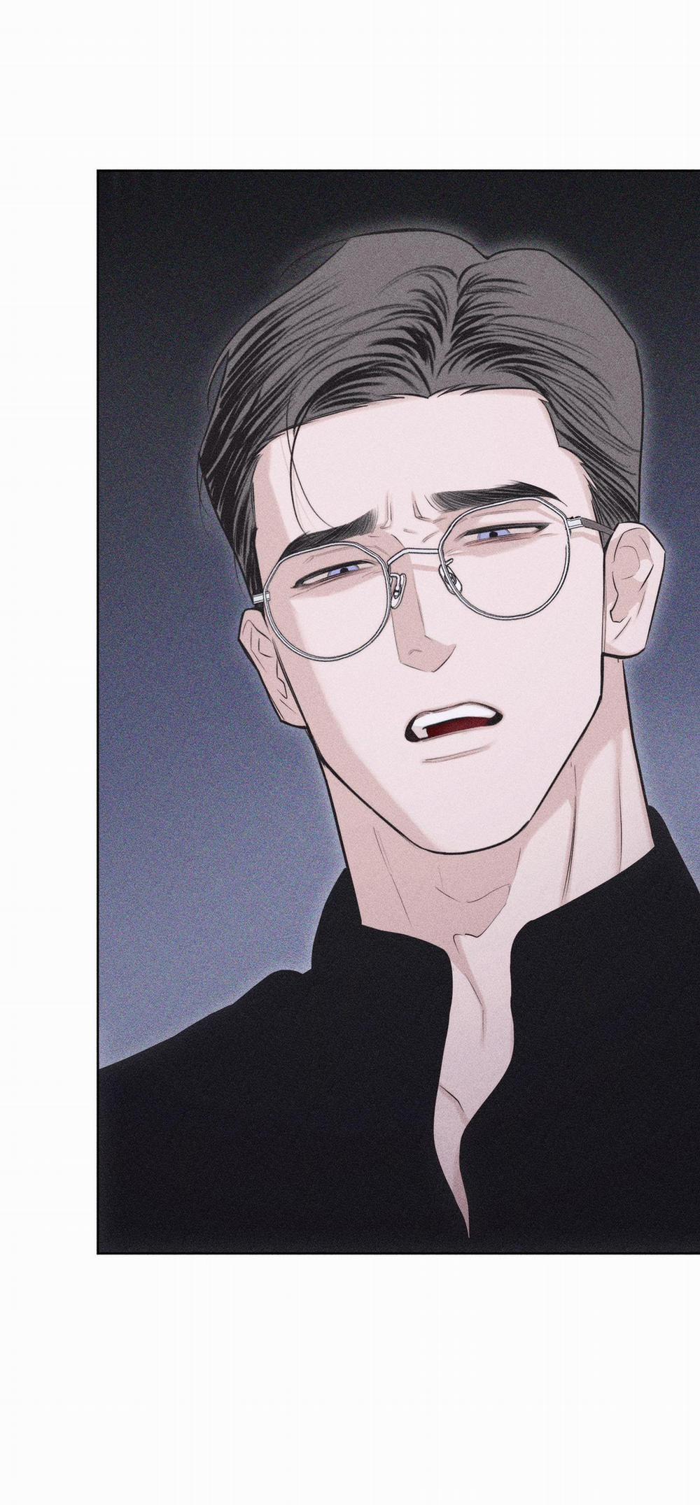 Hình Thái Tình Tan 24 H+ trang 53