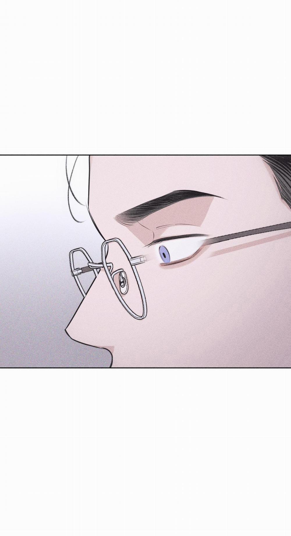 Hình Thái Tình Tan 24 H+ trang 55