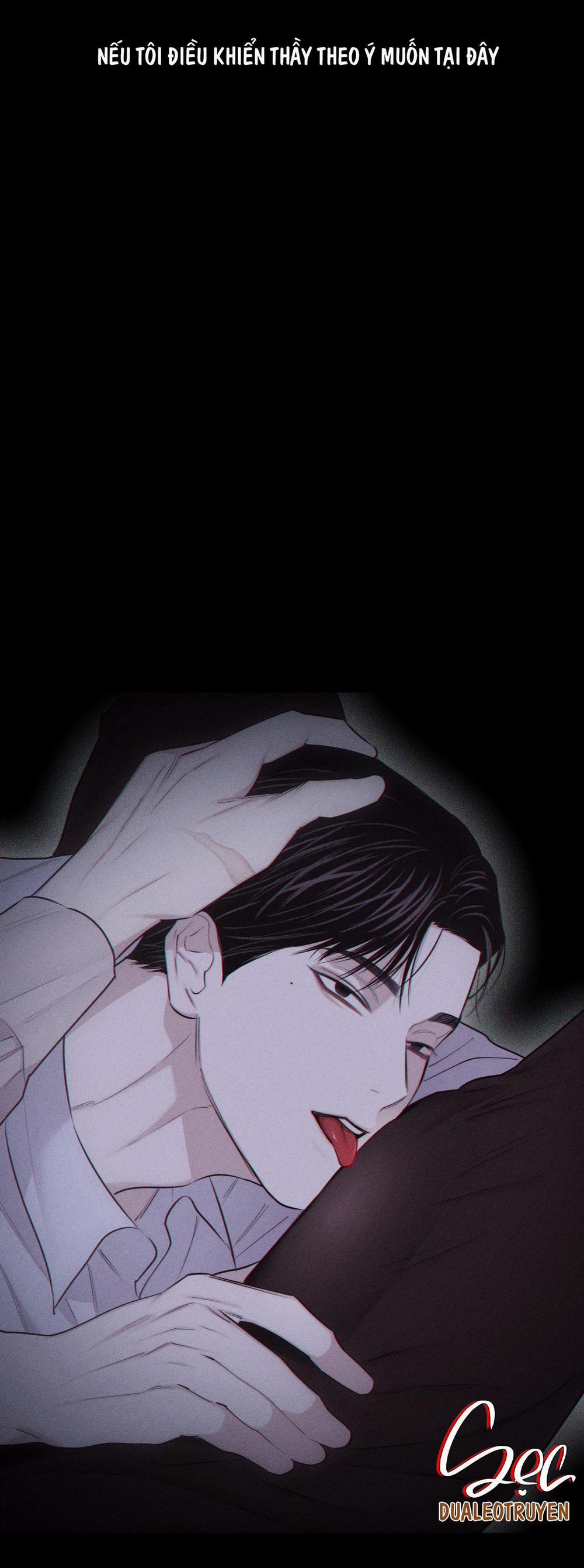 Hình Thái Tình Tan 24 H+ trang 6