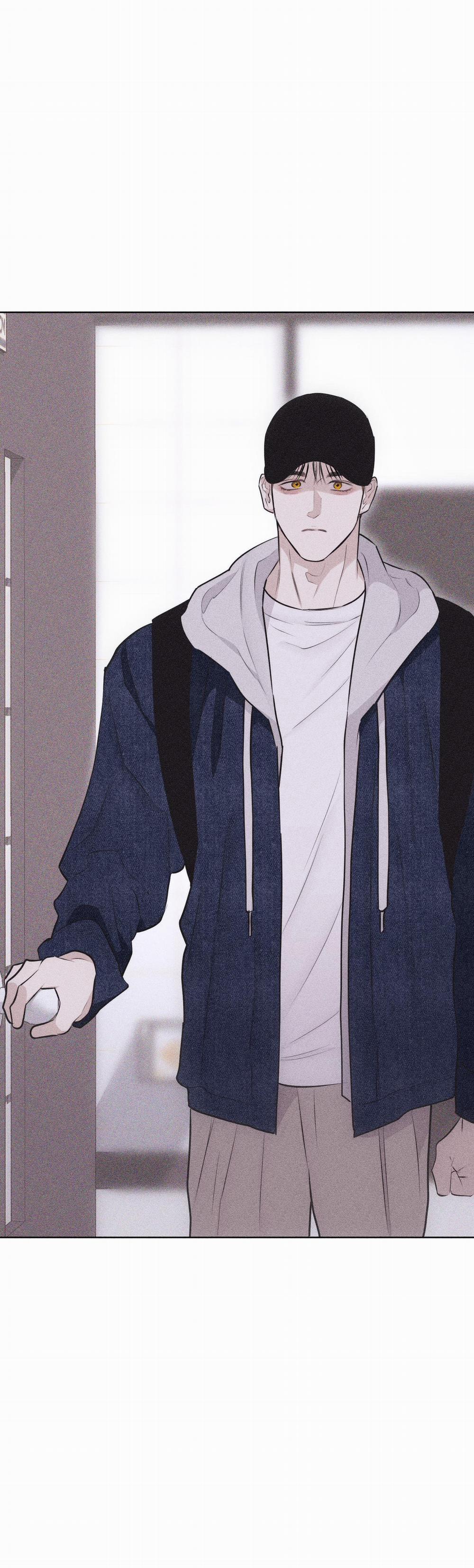 Hình Thái Tình Tan 24 H+ trang 64