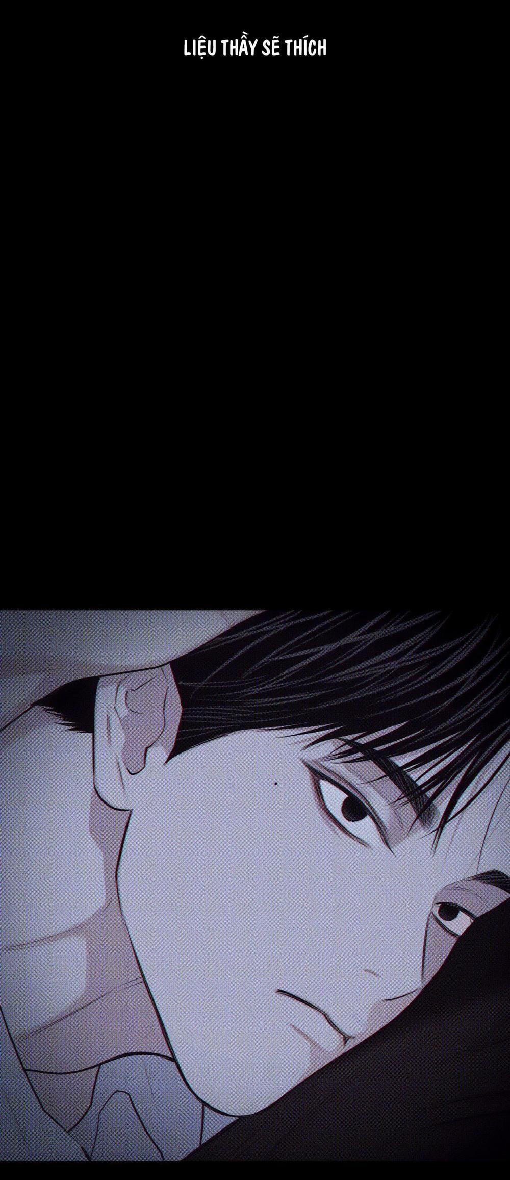 Hình Thái Tình Tan 24 H+ trang 7