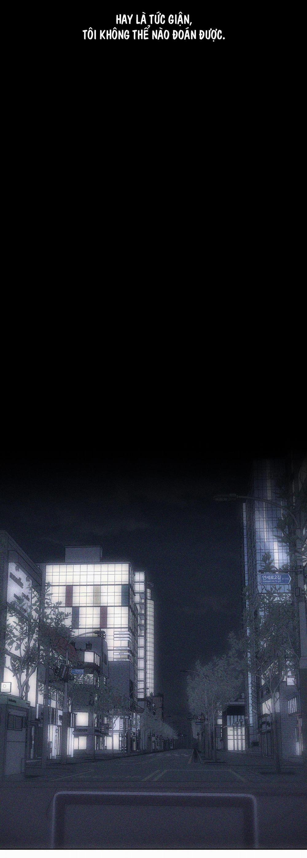 Hình Thái Tình Tan 24 H+ trang 8