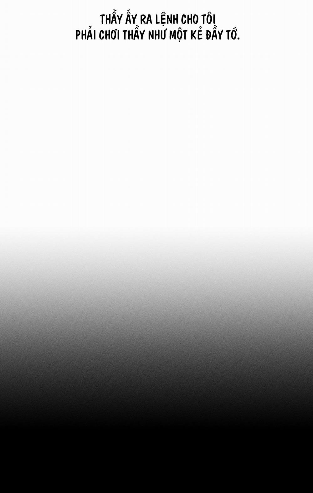 Hình Thái Tình Tan 24 H+ trang 9